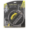 Ground Zero Power Kit GZPK 20X-II
