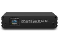 DSPeaker Anti-Mode 2.0 Dual Core