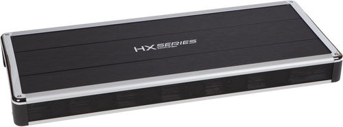 Audio System HX-265.2