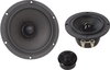 Audio System Avalanche 165-3 Active