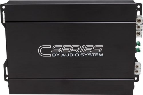 Audio System CO-700.1 D 24V
