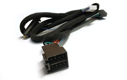 BLAM Cable ISO