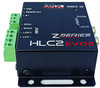Audio System HLC2 EVO 2