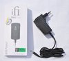 iFi Audio iPower2 5V