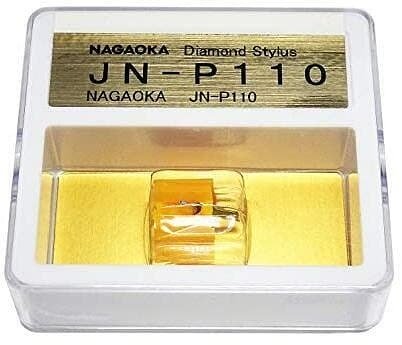 Nagaoka JN-P110