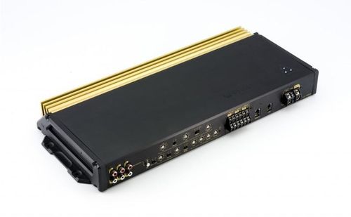 Phoenix Gold SX2 1200.6