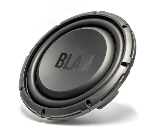 BLAM RS10.2