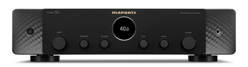 Marantz Stereo 70