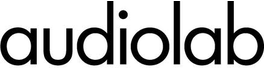 audiolab-large.png
