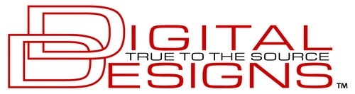 digitaldesigns-logo