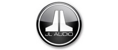 JL Audio autohifi -tuotteet