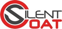 silent-coat-logo