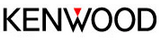 kenwood_logo.png