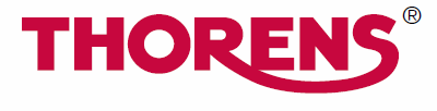 Thorens-Logo.png