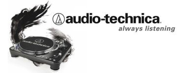 audio-technica.jpg