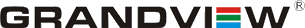 Grandview-logo.png