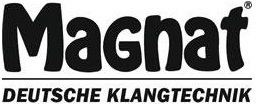 Magnat-logo.jpg