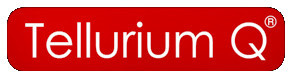 Tellurium_Logo
