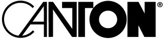 canton-logo.jpg