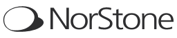 norstone-logo
