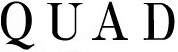 quad-logo.jpg