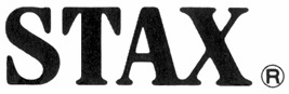 stax-logo.jpg