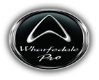 wharfedale-pro-logo