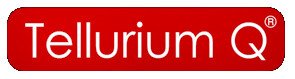 Tellurium_Logo