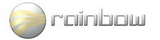 rainbowcaraudio-logo.png