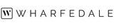 Wharfedale-logo.png
