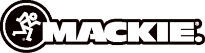 mackie.logo