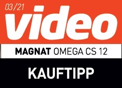 Magnat-video